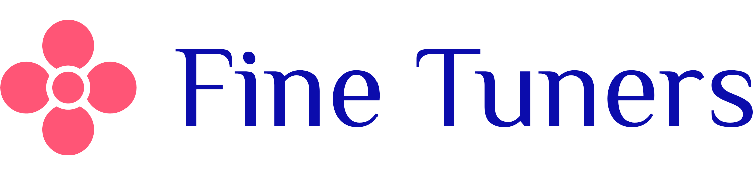 logo_large