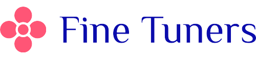 logo_small